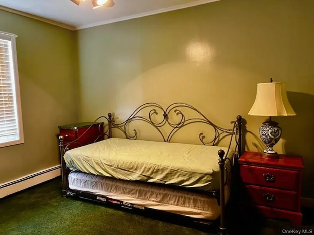 31 Champlain Street Ronkonkoma NY 11779