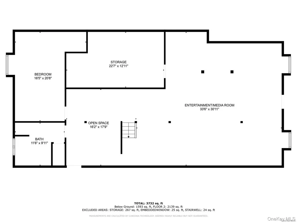8 Deer Path Quogue NY 11959