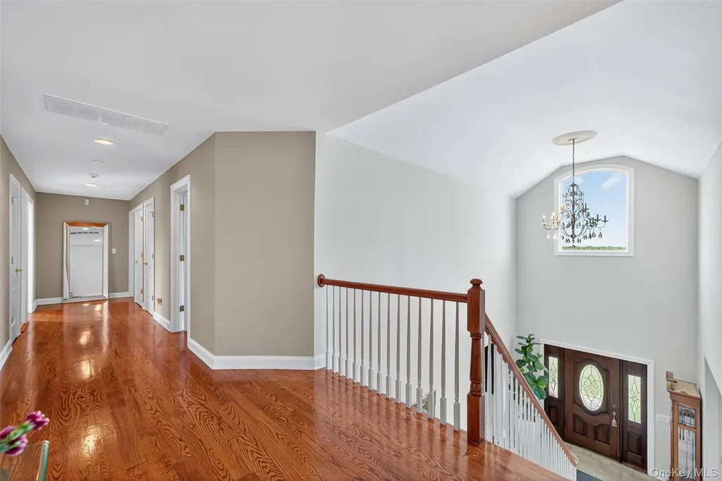 11 Dorian Way Campbell Hall NY 10916