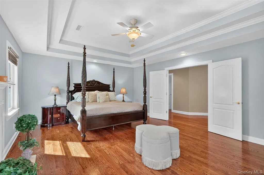 11 Dorian Way Campbell Hall NY 10916