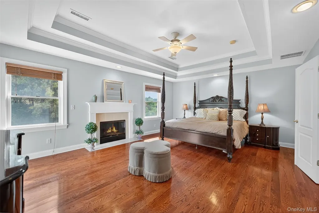 11 Dorian Way Campbell Hall NY 10916