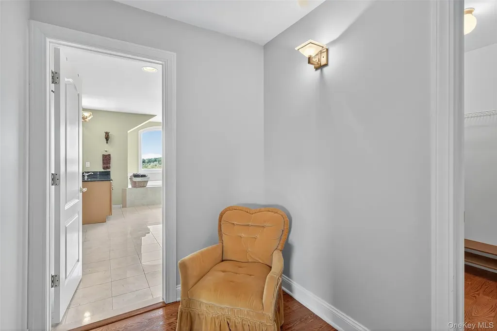 11 Dorian Way Campbell Hall NY 10916