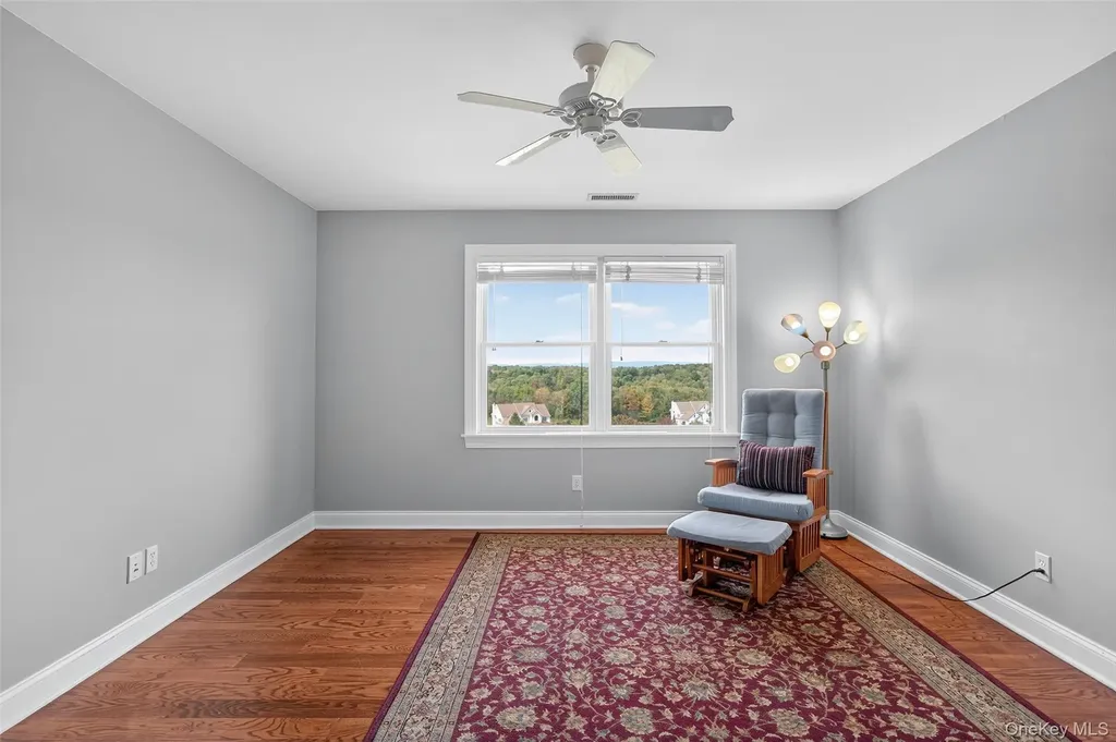 11 Dorian Way Campbell Hall NY 10916