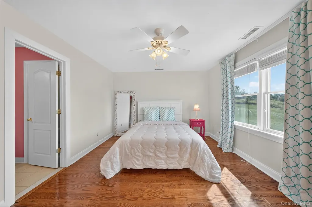 11 Dorian Way Campbell Hall NY 10916