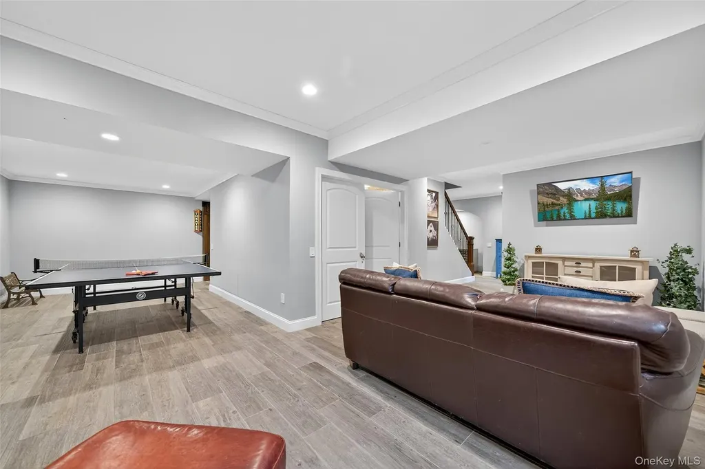 11 Dorian Way Campbell Hall NY 10916