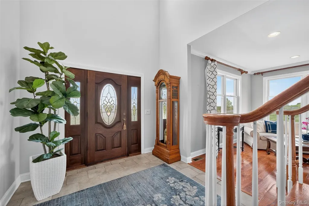 11 Dorian Way Campbell Hall NY 10916