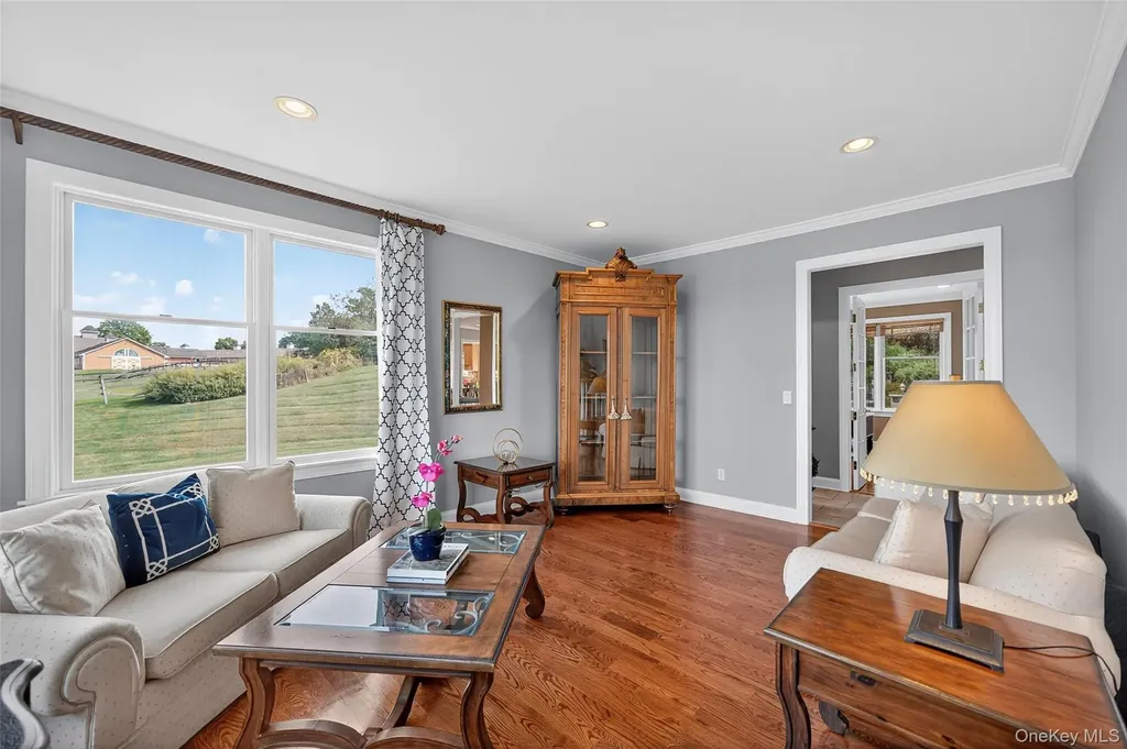 11 Dorian Way Campbell Hall NY 10916