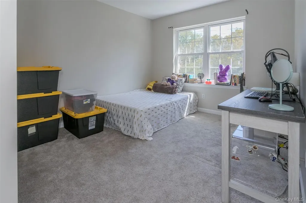 421 Kings Highway Warwick NY 10990