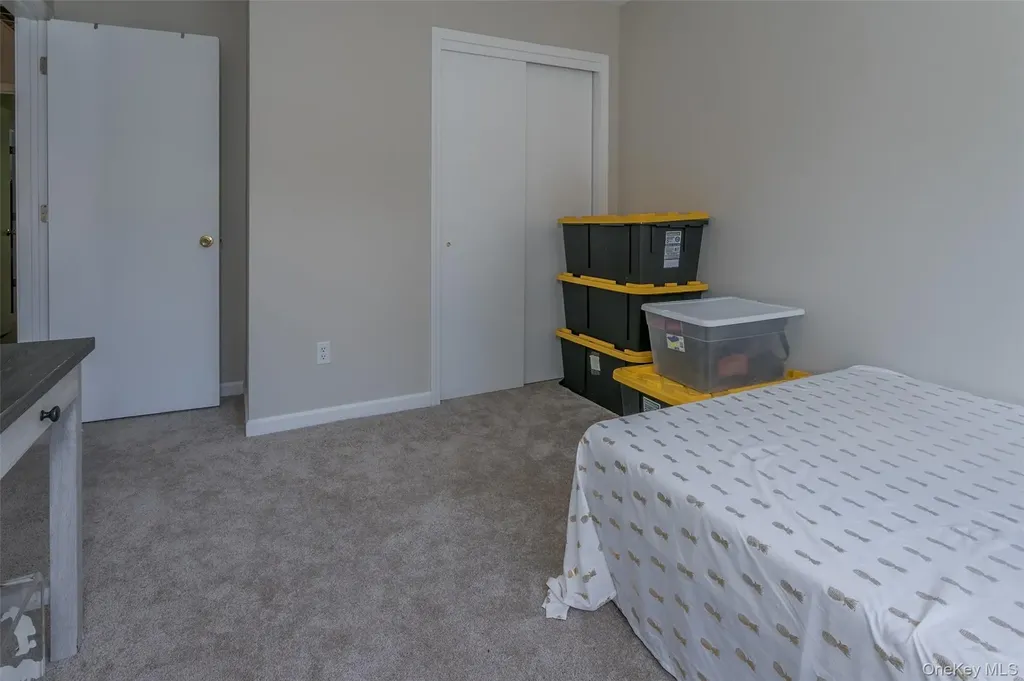 421 Kings Highway Warwick NY 10990