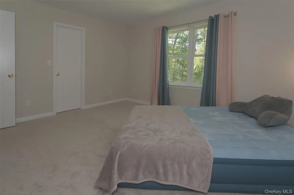 421 Kings Highway Warwick NY 10990