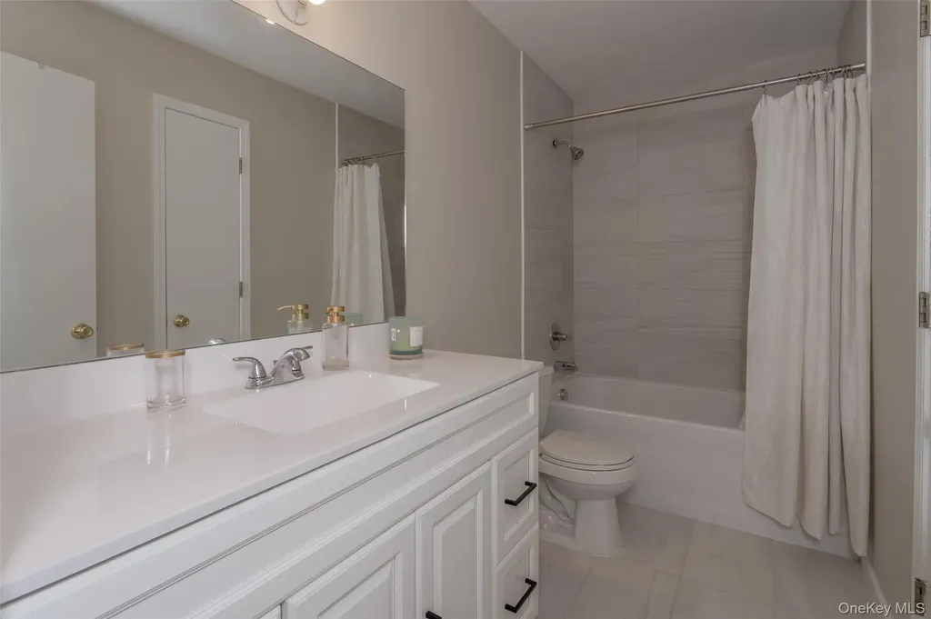 421 Kings Highway Warwick NY 10990