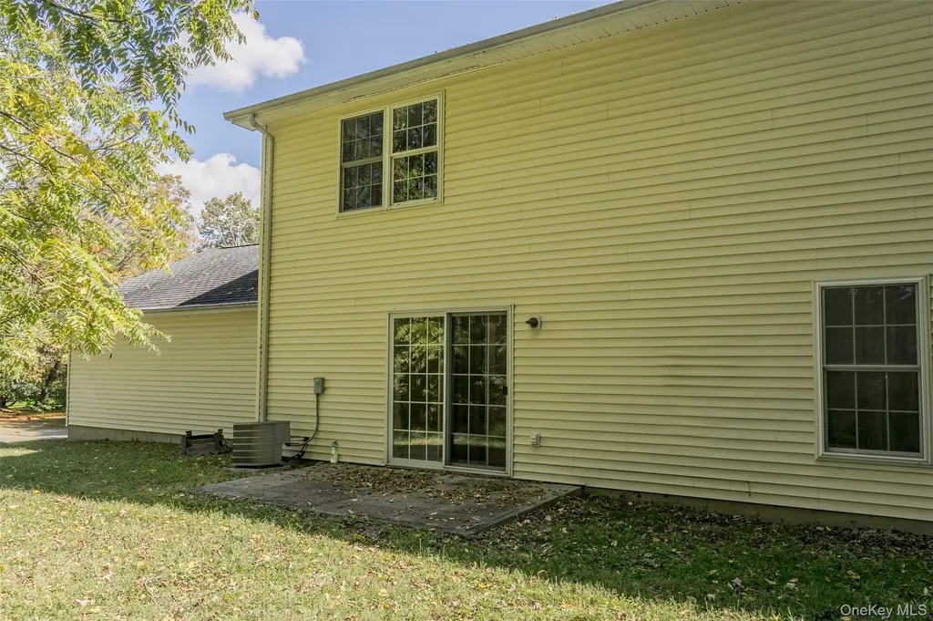 421 Kings Highway Warwick NY 10990