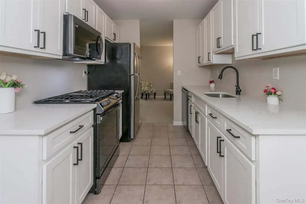 421 Kings Highway Warwick NY 10990
