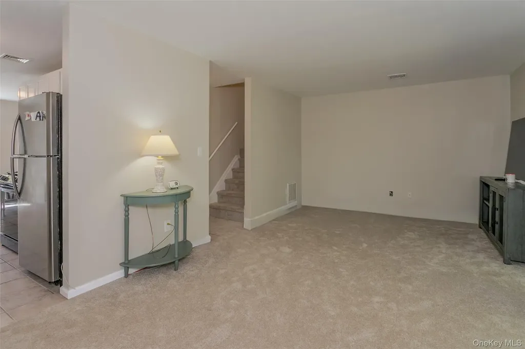 421 Kings Highway Warwick NY 10990