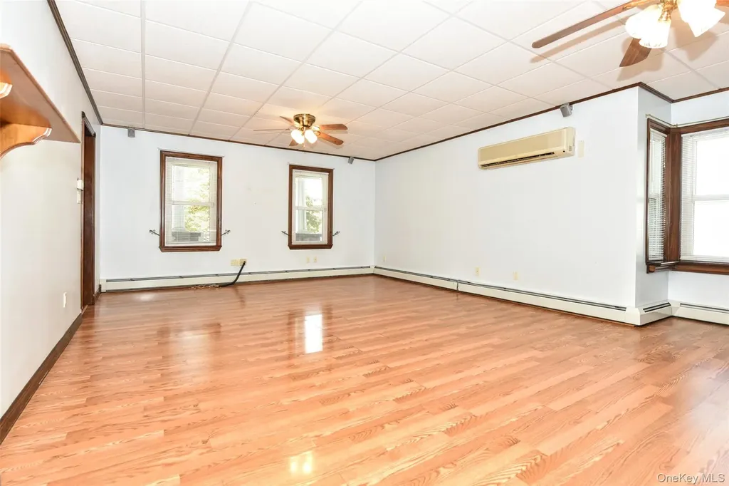 106 Maple Avenue Monroe NY 10950