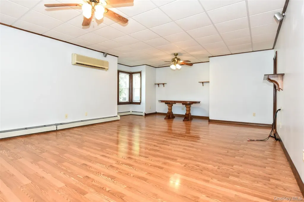 106 Maple Avenue Monroe NY 10950
