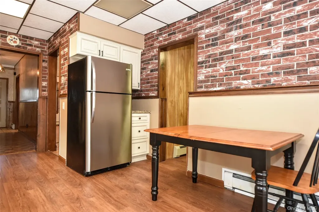 106 Maple Avenue Monroe NY 10950