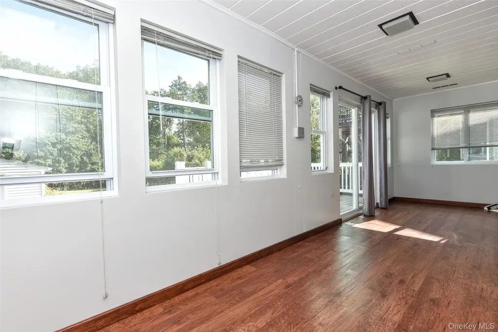 106 Maple Avenue Monroe NY 10950