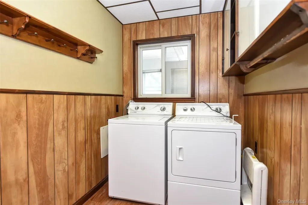 106 Maple Avenue Monroe NY 10950