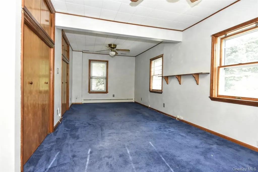 106 Maple Avenue Monroe NY 10950