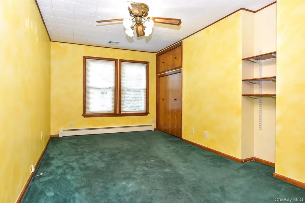 106 Maple Avenue Monroe NY 10950