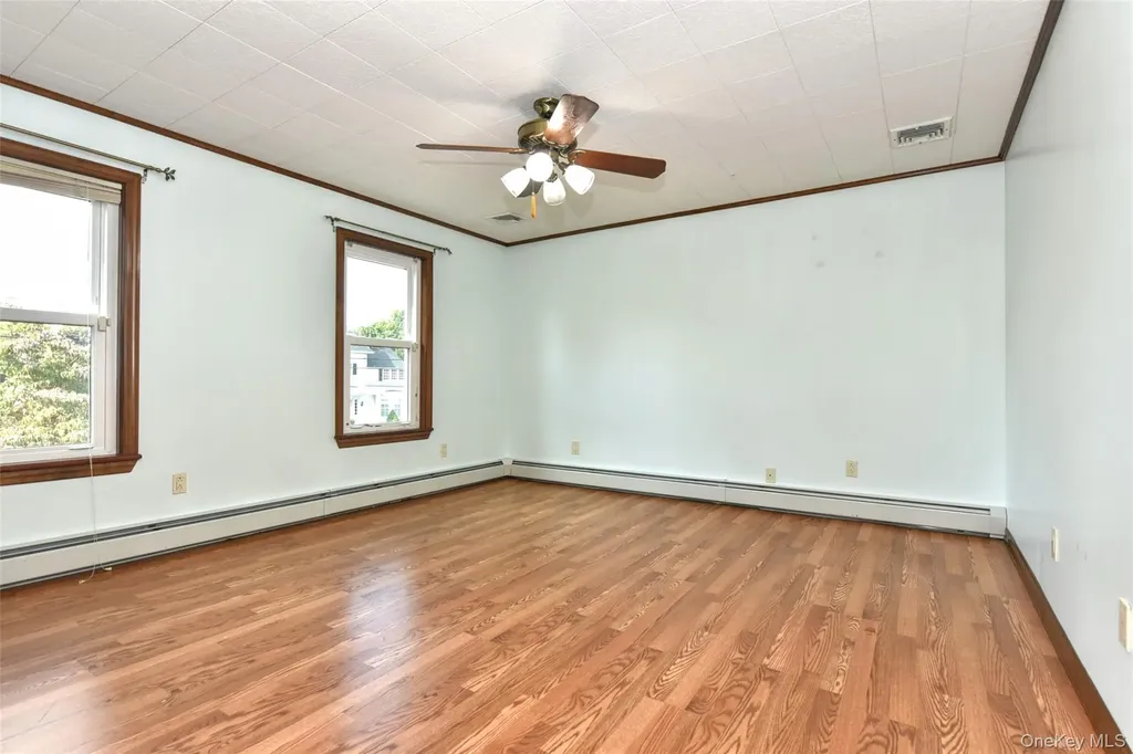 106 Maple Avenue Monroe NY 10950