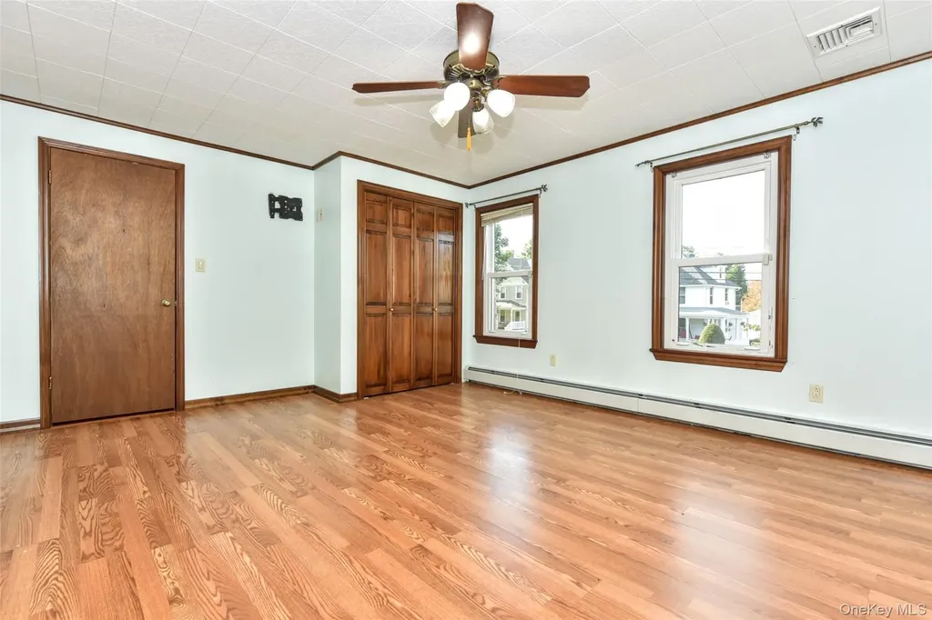 106 Maple Avenue Monroe NY 10950
