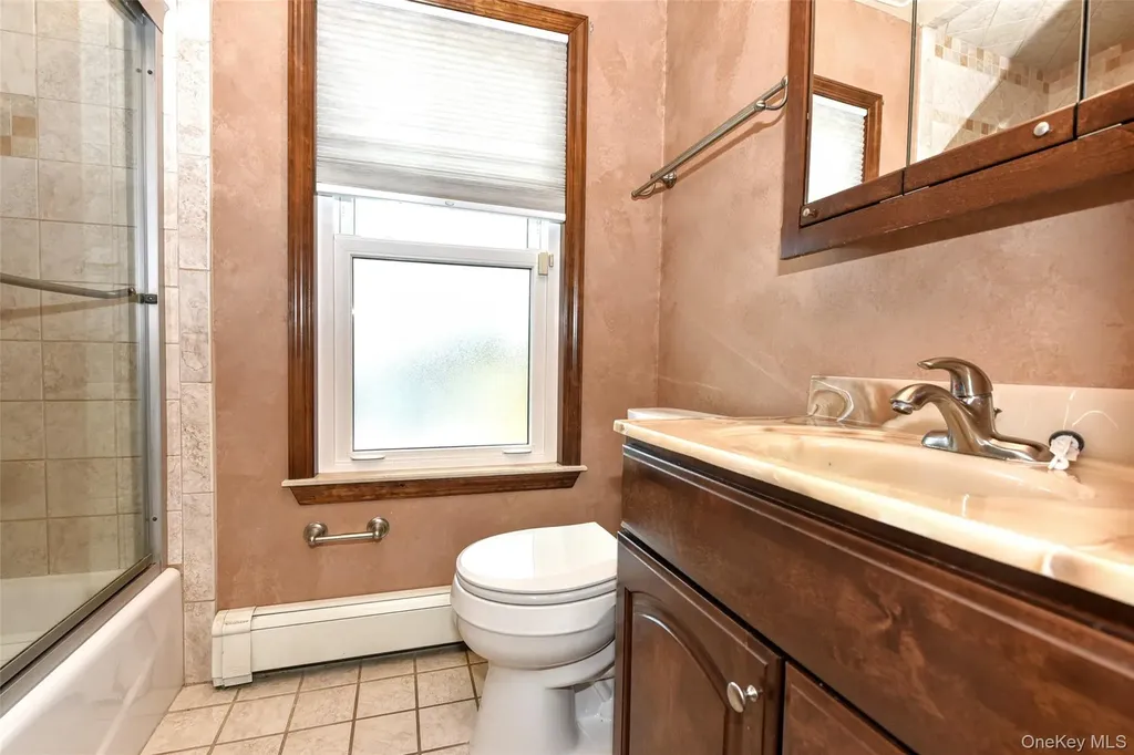 106 Maple Avenue Monroe NY 10950