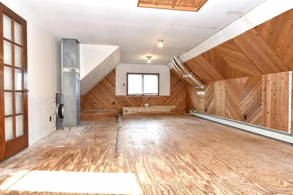 106 Maple Avenue Monroe NY 10950
