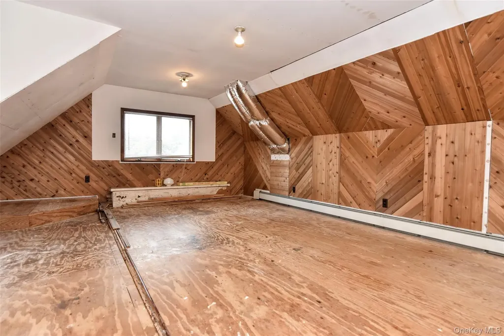 106 Maple Avenue Monroe NY 10950