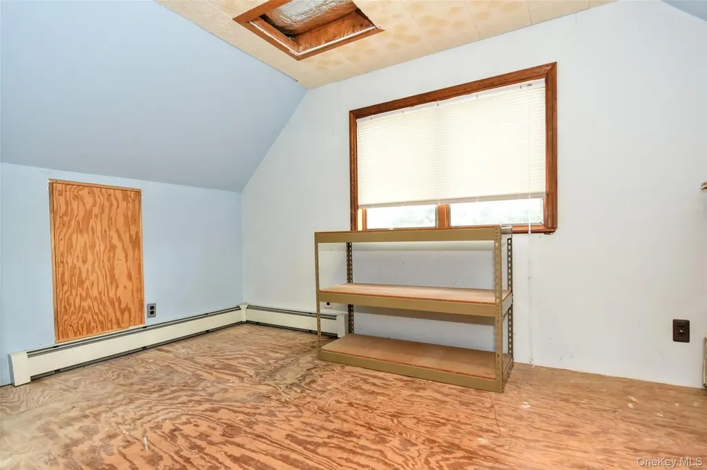 106 Maple Avenue Monroe NY 10950