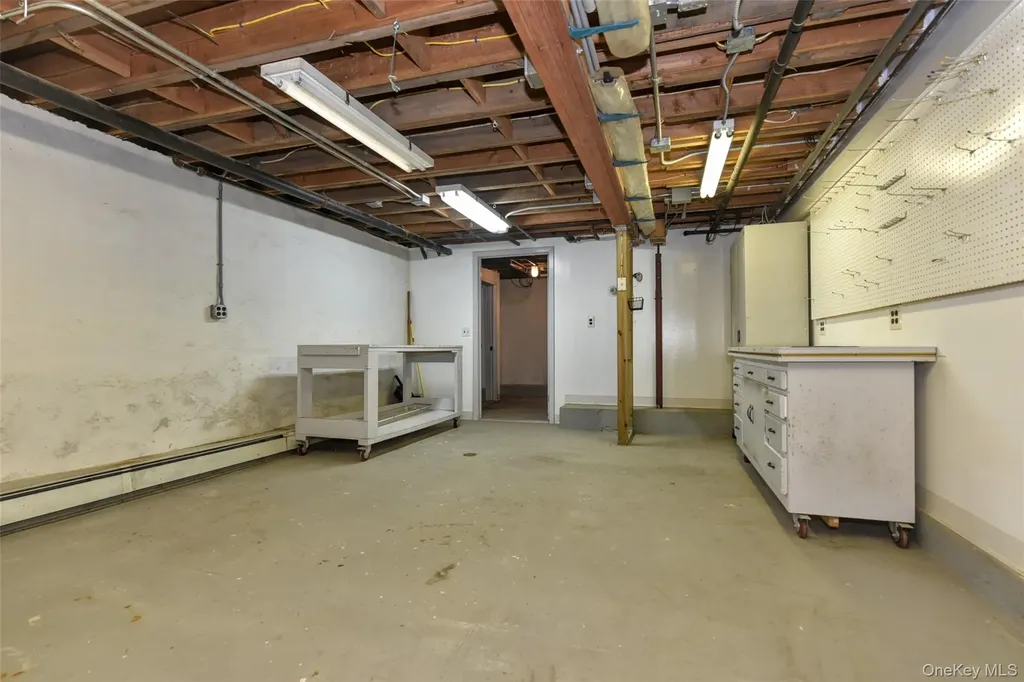 106 Maple Avenue Monroe NY 10950