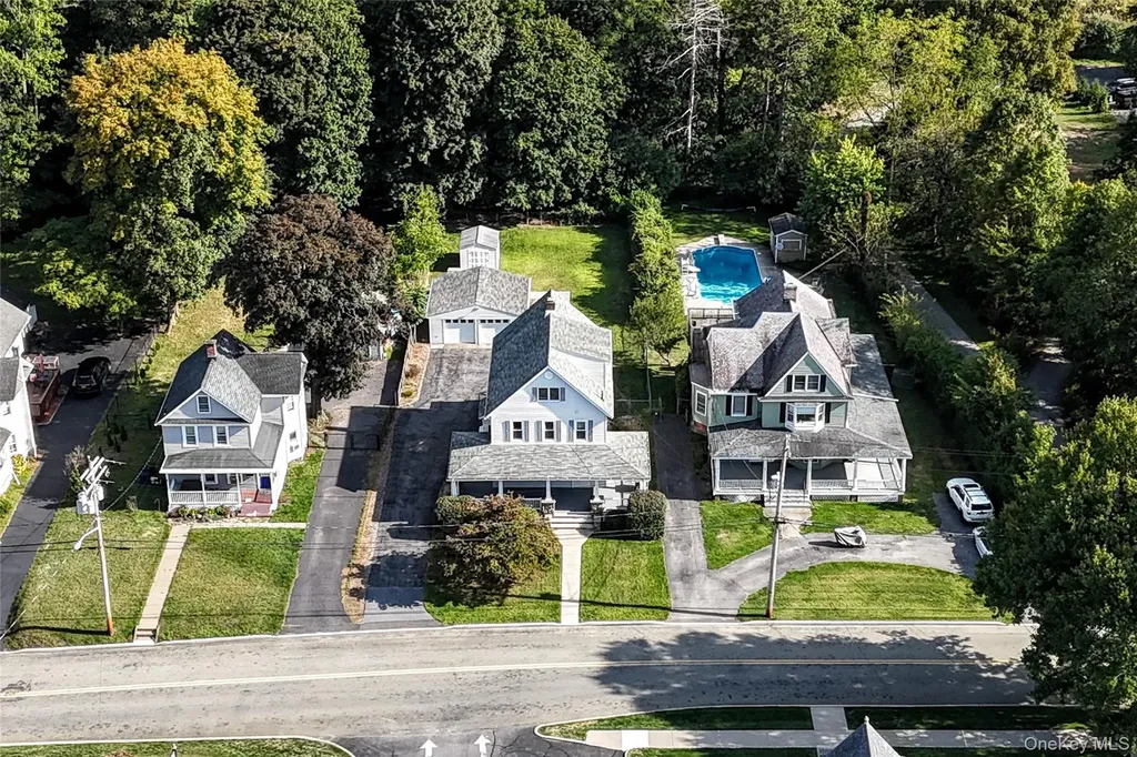 106 Maple Avenue Monroe NY 10950