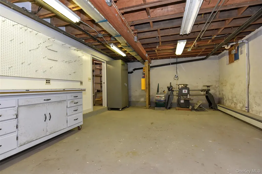106 Maple Avenue Monroe NY 10950