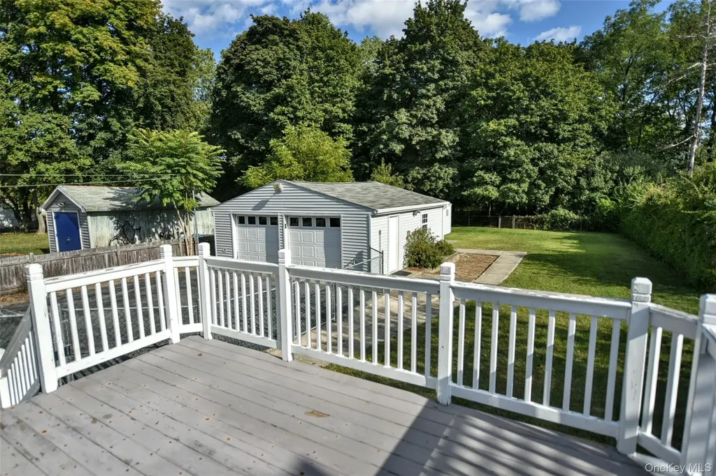 106 Maple Avenue Monroe NY 10950