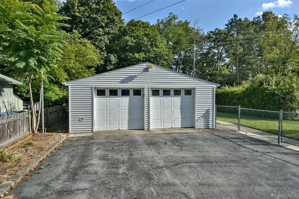 106 Maple Avenue Monroe NY 10950