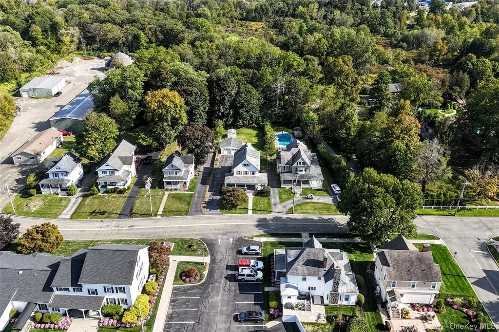 106 Maple Avenue Monroe NY 10950