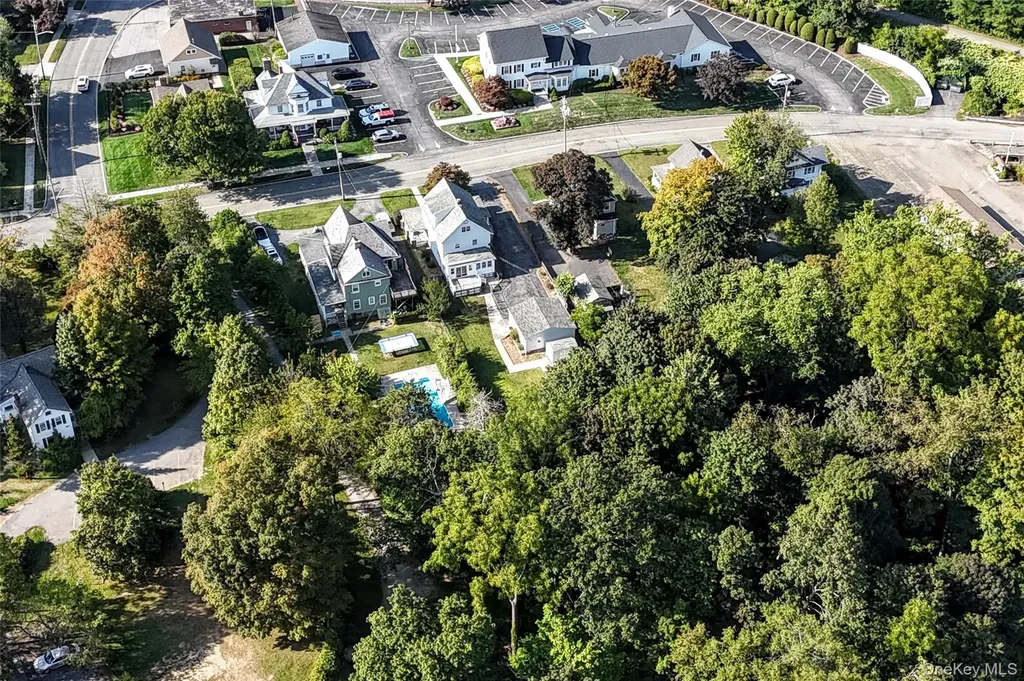 106 Maple Avenue Monroe NY 10950