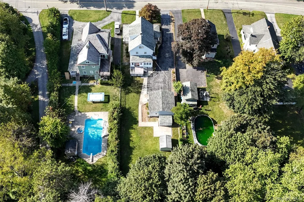 106 Maple Avenue Monroe NY 10950