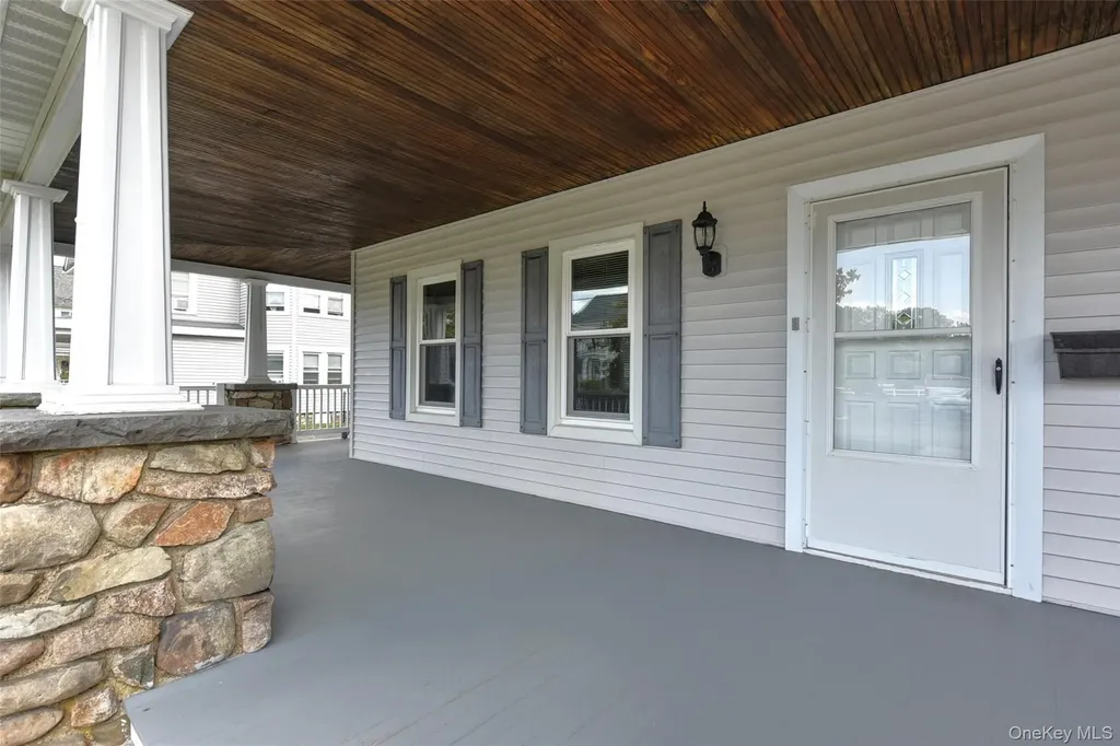 106 Maple Avenue Monroe NY 10950