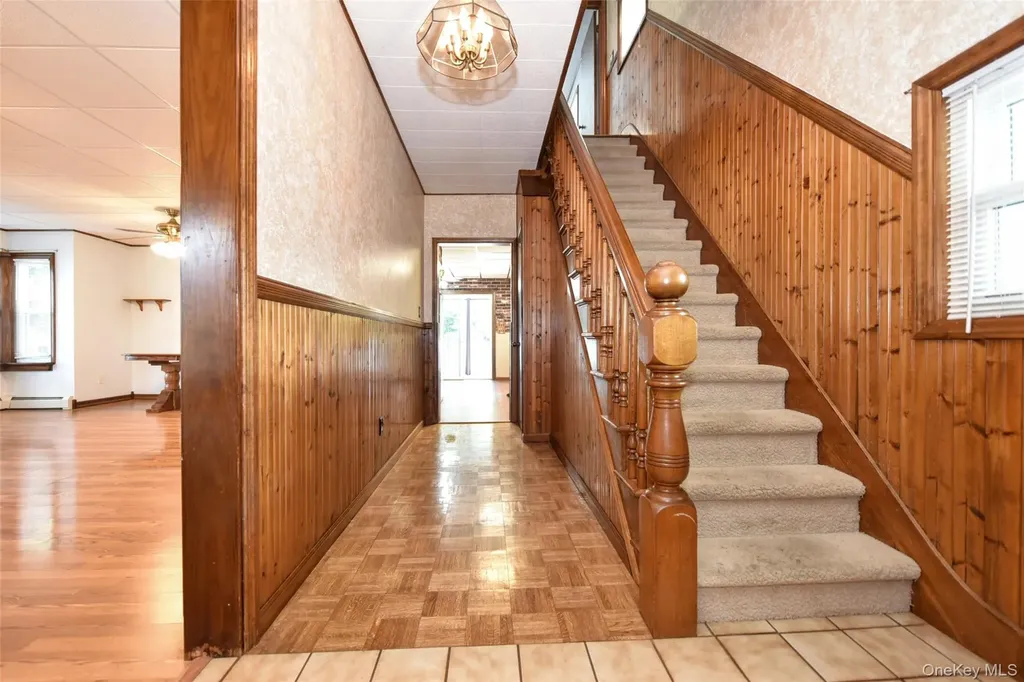 106 Maple Avenue Monroe NY 10950