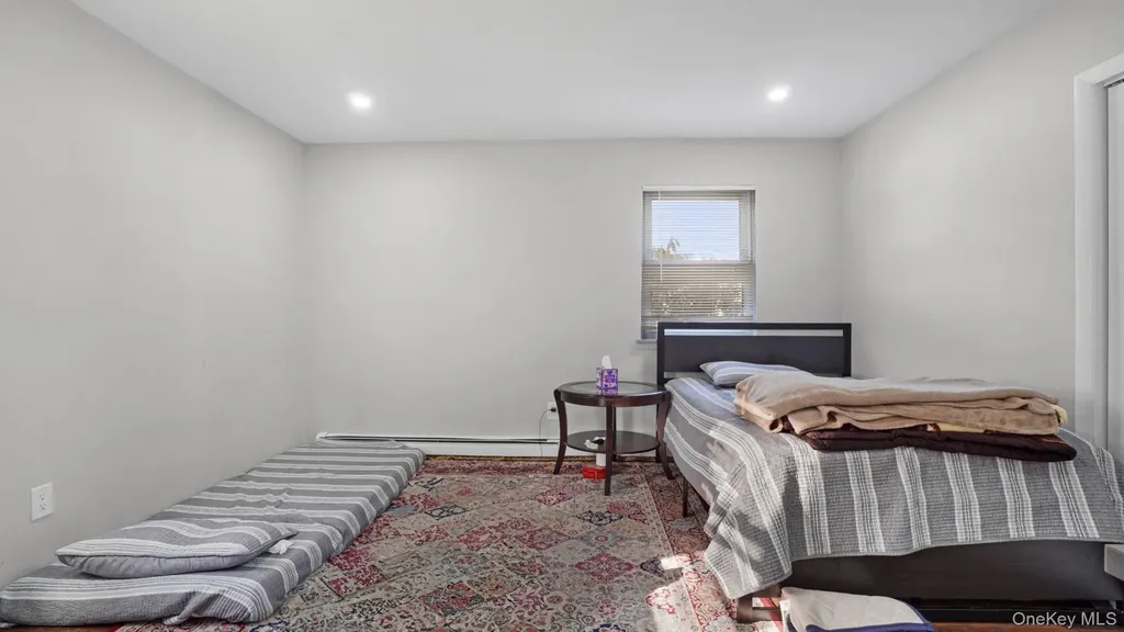23 Madeline Lane West Babylon NY 11704