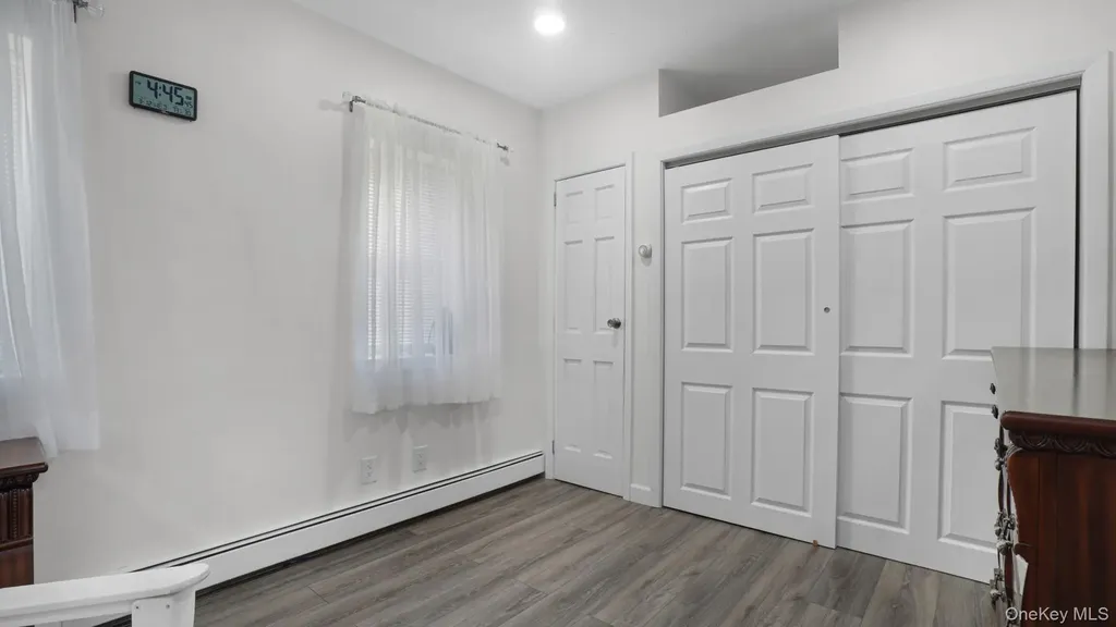 23 Madeline Lane West Babylon NY 11704