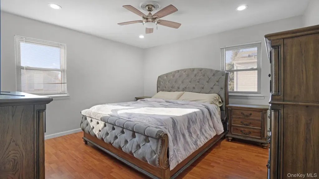 23 Madeline Lane West Babylon NY 11704