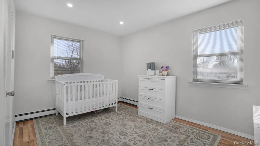 23 Madeline Lane West Babylon NY 11704
