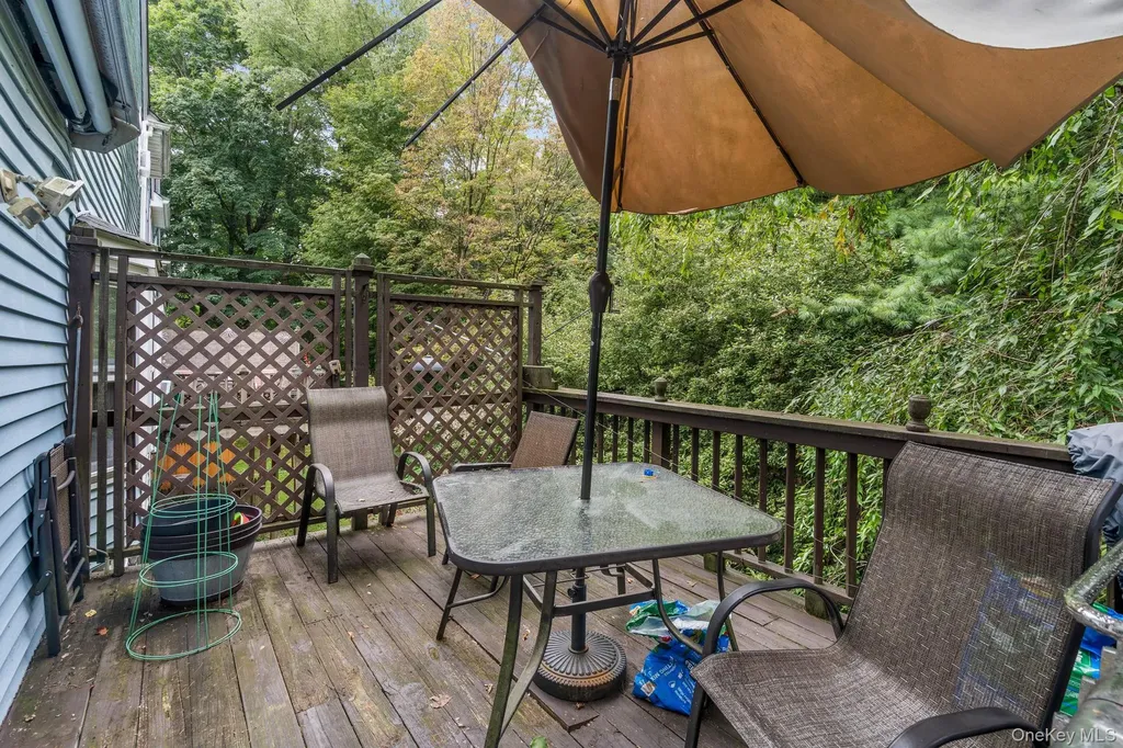 5 Windsor Court Poughkeepsie NY 12601