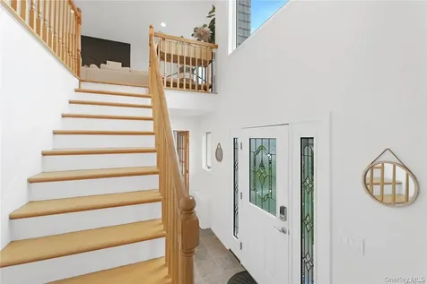 485 Sutton Place Greenport NY 11944