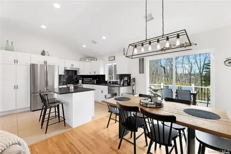 485 Sutton Place Greenport NY 11944