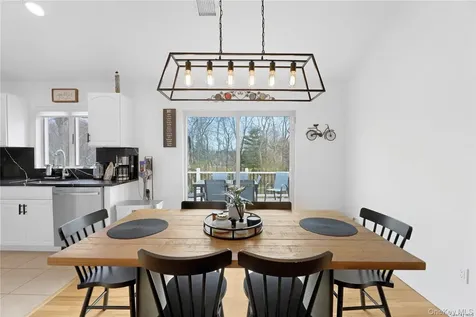 485 Sutton Place Greenport NY 11944
