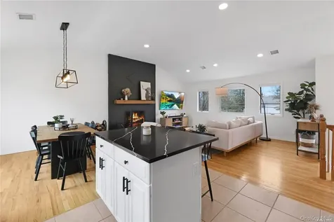485 Sutton Place Greenport NY 11944